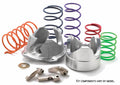 EPI 2014 Polaris 1000 RZR XP/ 4 30-32 in. Tires High Elev. Sport Utility Clutch Kit