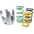 EPI auto part
