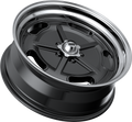 AMERICAN RACING VINTAGE VN511 20X9.5 5X4.75 POLISHED 00MM - VN51129534100