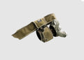 BMW B58 Lava Manifold / Turbo Blanket (Set)