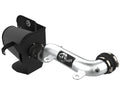 1819 WRANGLER (JL)/2020 GLADIATOR V63.6L MAGNUM FORCE STAGE2 PRO DRY S COLD AIR INTAKE SYSTEM