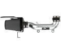 1819 WRANGLER (JL)/2020 GLADIATOR V63.6L MAGNUM FORCE STAGE2 PRO DRY S COLD AIR INTAKE SYSTEM