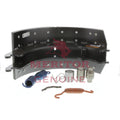 BOWER BCA auto part detail