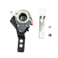 BOWER BCA auto part close-up