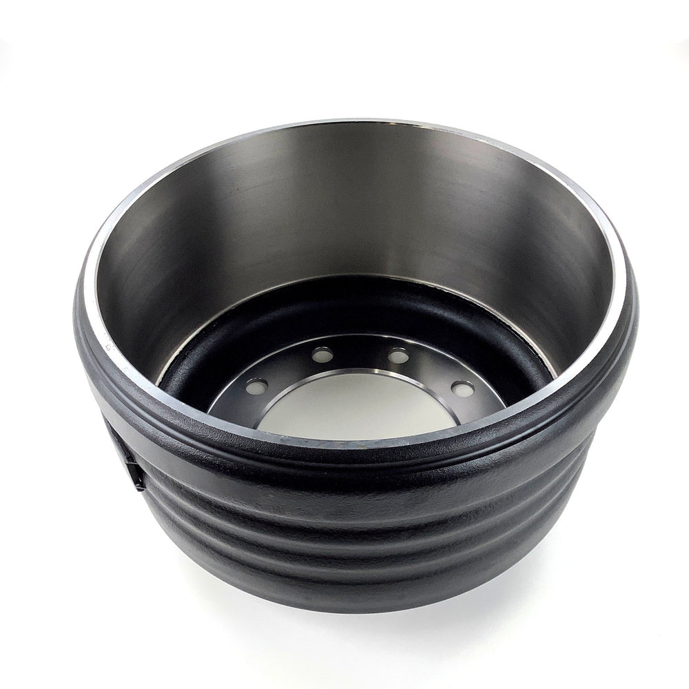 CYLINDRICAL OUTER RACE