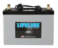 Fire Suppression Bottle Zero 2020 3.0 LTR FIA
