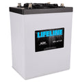 Fire Suppression Bottle Zero 2020 3.0 LTR FIA