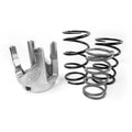 EPI 21+ Can-Am 1000 Commander / Max/XT-P Stock Tires High Elev. Sport Utility Clutch Kit