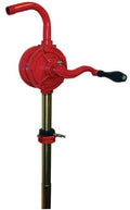 RP-5/ROTARY HAND PUMP