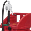 MOELLER auto part