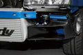 Greddy oil cooler
