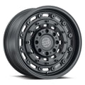 BR ARSENAL 18X8 6X130 +38 84 TXT M-