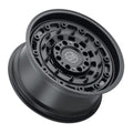 BR ARSENAL 18X8 6X130 +38 84 TXT M-
