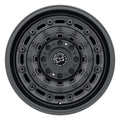 BR ARSENAL 18X8 6X130 +38 84 TXT M-