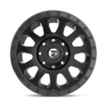 D579 18X9 8X180 MT-BLK 20MM