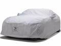 Covercraft Custom 5-Layer Softback All Climate Car Cover with Official Ford Lice