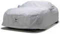 Covercraft Custom 5-Layer Softback All Climate Car Cover with Official Ford Lice