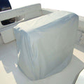 TRI-19 O/B POLY-FLEXII
