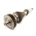 AX15 CLUSTER GEAR 92-99 J