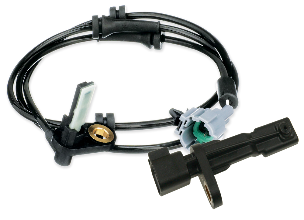 ABS SPEED SENSOR