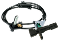 STANDARD IGN auto part detail