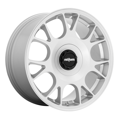 Wheel Pros R188 19X8.5 5X100/112 S-SLV 45MM