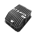 ATS Diesel ATS High Capacity Aluminum Transmission Pan