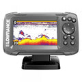 LOWRANCE auto part
