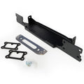 Artec Industries roof rack