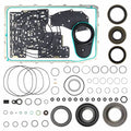 Sun Coast Converters auto part
