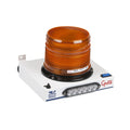 GROTE auto part close-up