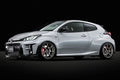 WedsSport SA-75R 18x8.5J 57 5x100 WBC