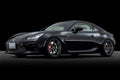 WedsSport SA-75R 18x8.5J 57 5x100 WBC