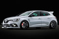 WedsSport SA-75R 18x8.5J 57 5x100 WBC