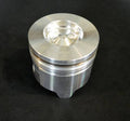 CUMMINS N14 ENGINES PISTON ASSEMBLY