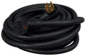 Valterra Products LLC black auto part