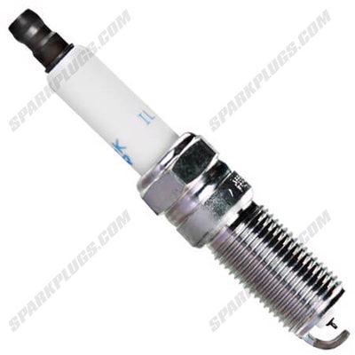 NGK auto part
