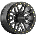 Raceline hardware kit
