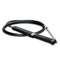 22' XTREME RACK CABLE