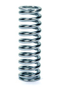 Competition Engineering springs