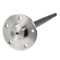 EAK C9.25' ZF 31SPL 34.35' LH