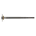 EAK C9.25' ZF 31SPL 34.35' LH