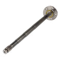 EAK C9.25' ZF 31SPL 34.35' LH