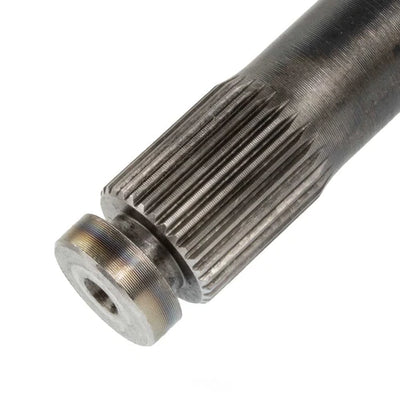 EAK C9.25' ZF 31SPL 34.35' LH