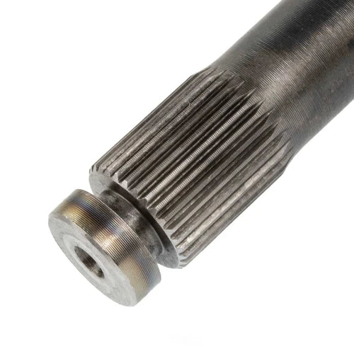 EAK C9.25' ZF 31SPL 34.35' LH