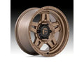D800 18X9 6X5.5 MT-BRNZ 01MM