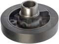 HARMONIC BALANCER ASSEMBLY
