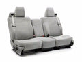 COVERKING auto part