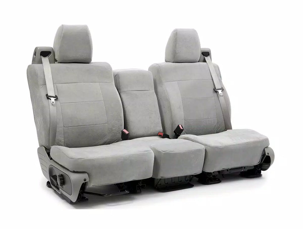 SEAT COVER