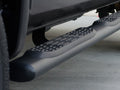 1999-2016 FORD SUPER DUTY F-450 - S